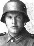 Zellner Otto